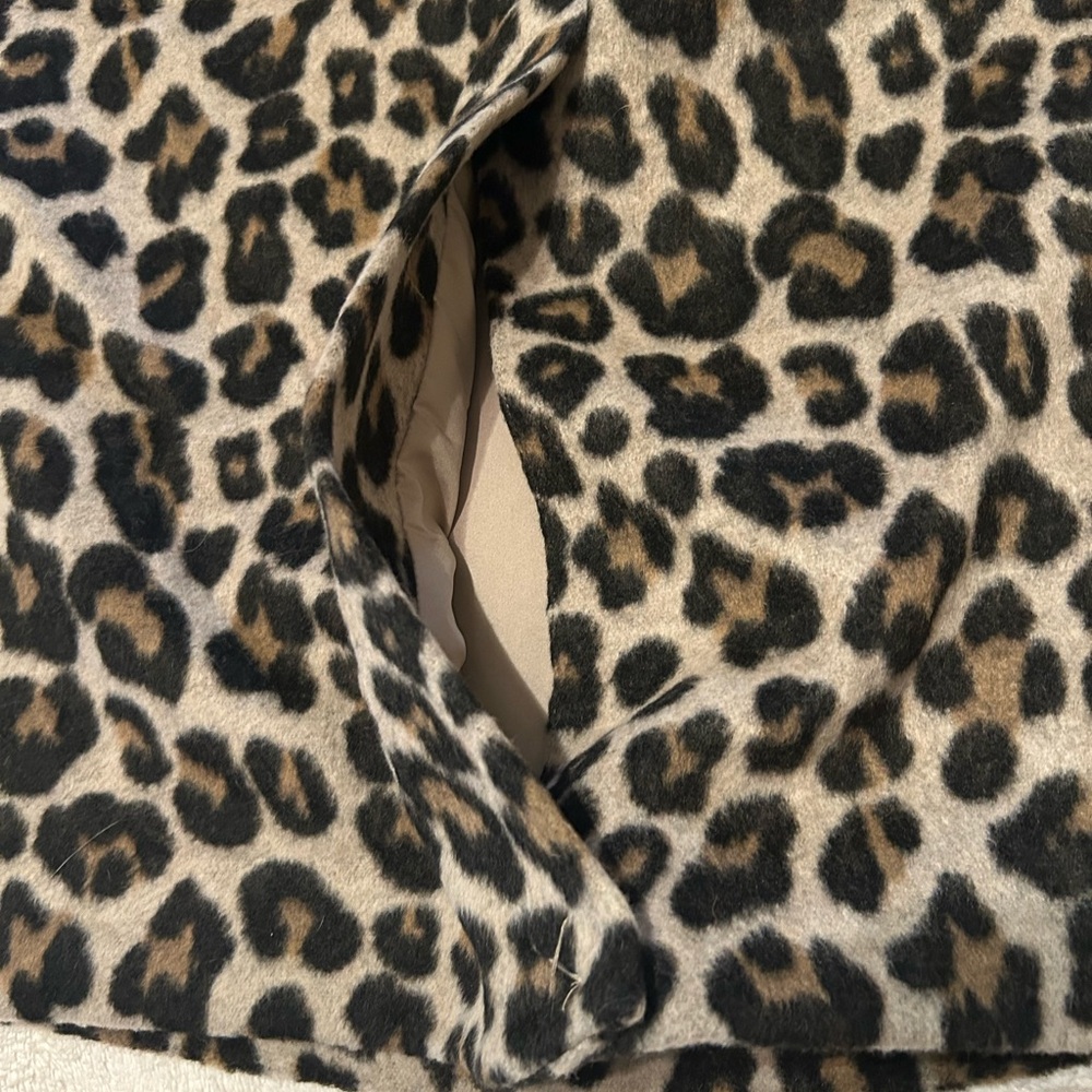H&M midi skirt in size 14 - Picture 5 of 10